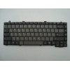 Клавиатура за лаптоп Medion MD5050 K000918F1 GR